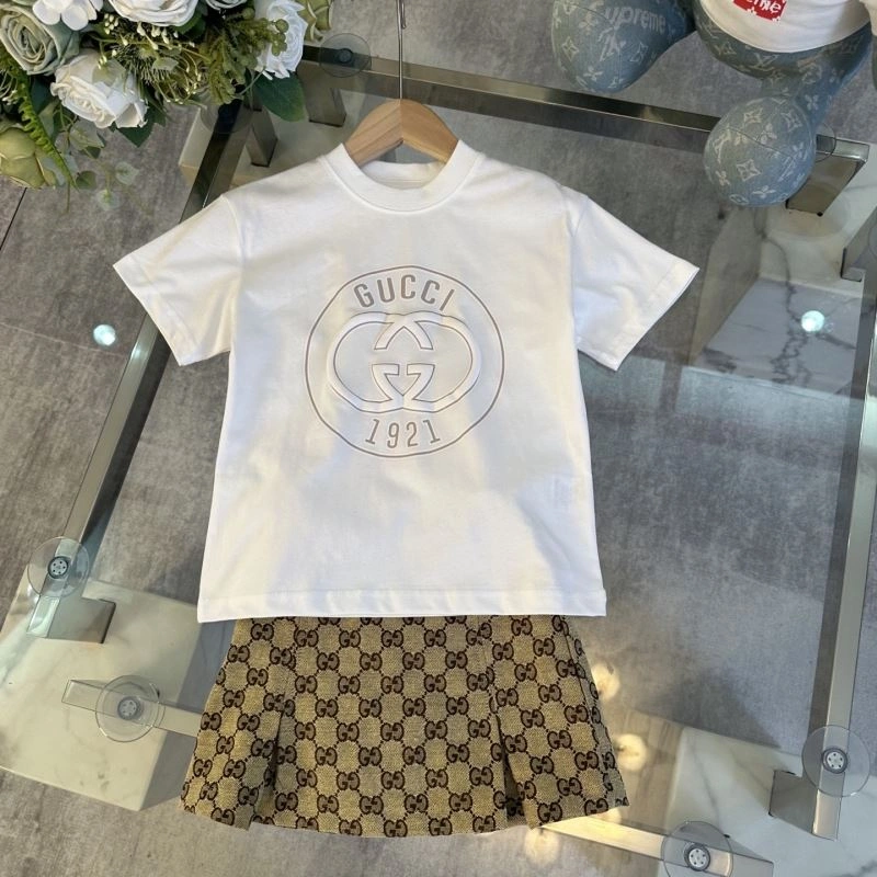 AllSeason Gucci Kids 125247