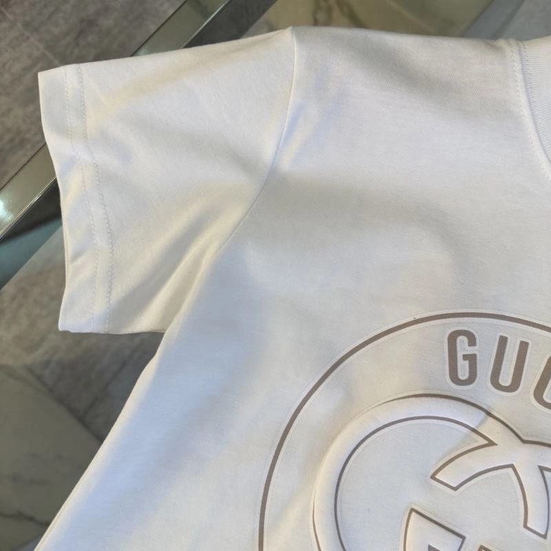 AllSeason Gucci Kids 125247