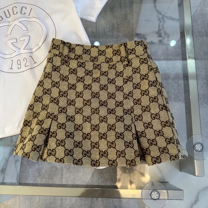 AllSeason Gucci Kids 125247