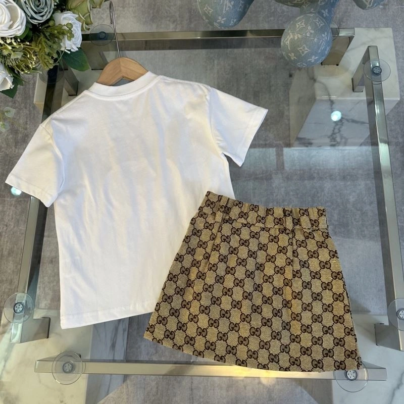 AllSeason Gucci Kids 125247