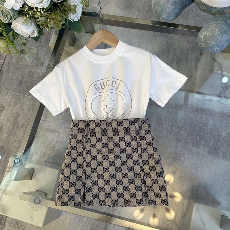 DailyWear Gucci Kids 125252