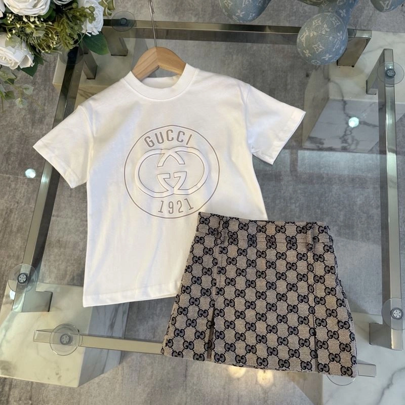DailyWear Gucci Kids 125252