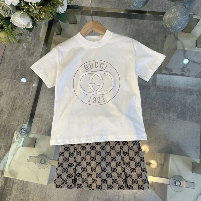 DailyWear Gucci Kids 125252