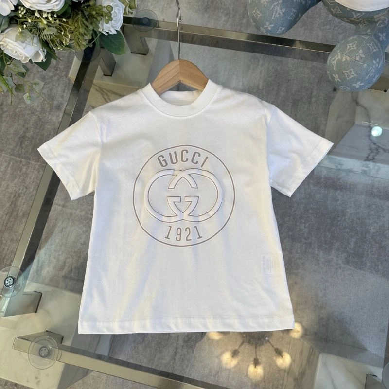 DailyWear Gucci Kids 125252