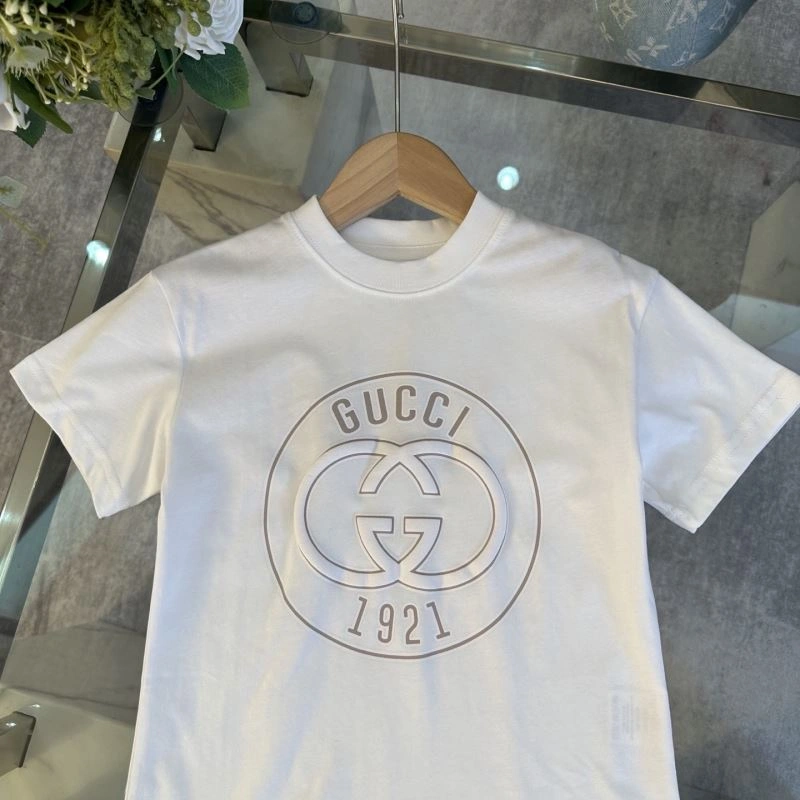 DailyWear Gucci Kids 125252