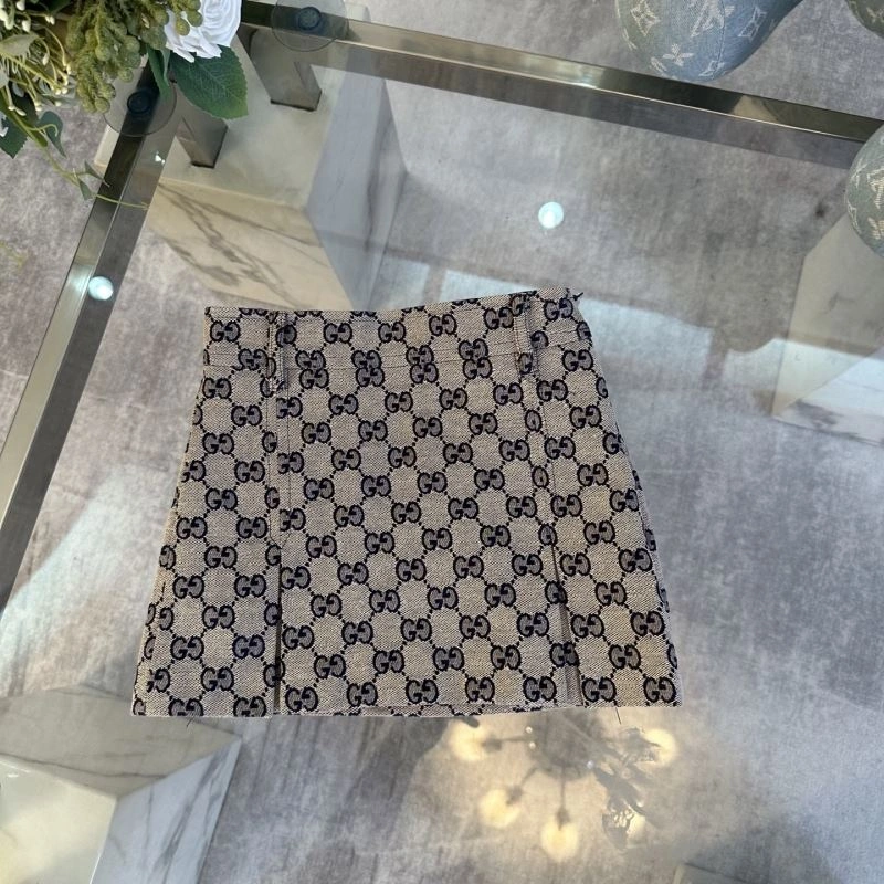 DailyWear Gucci Kids 125252