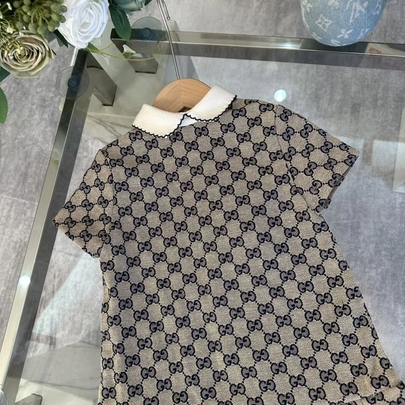 ModernLook Gucci Kids 125272