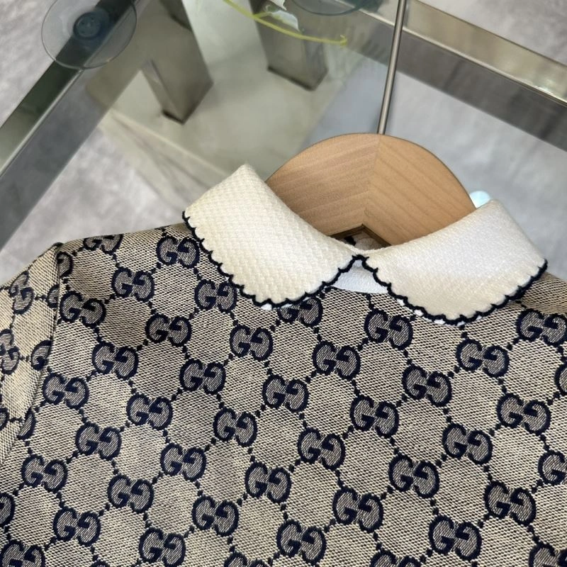 ModernLook Gucci Kids 125272