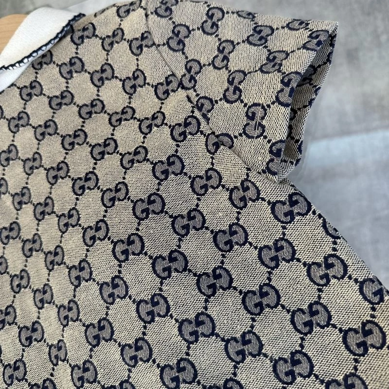 ModernLook Gucci Kids 125272