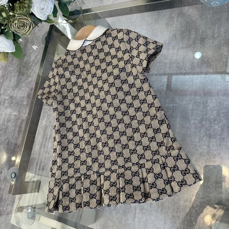 ModernLook Gucci Kids 125272