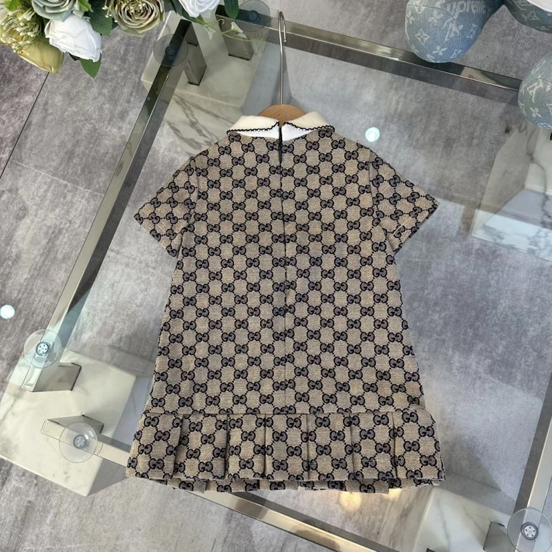 ModernLook Gucci Kids 125272