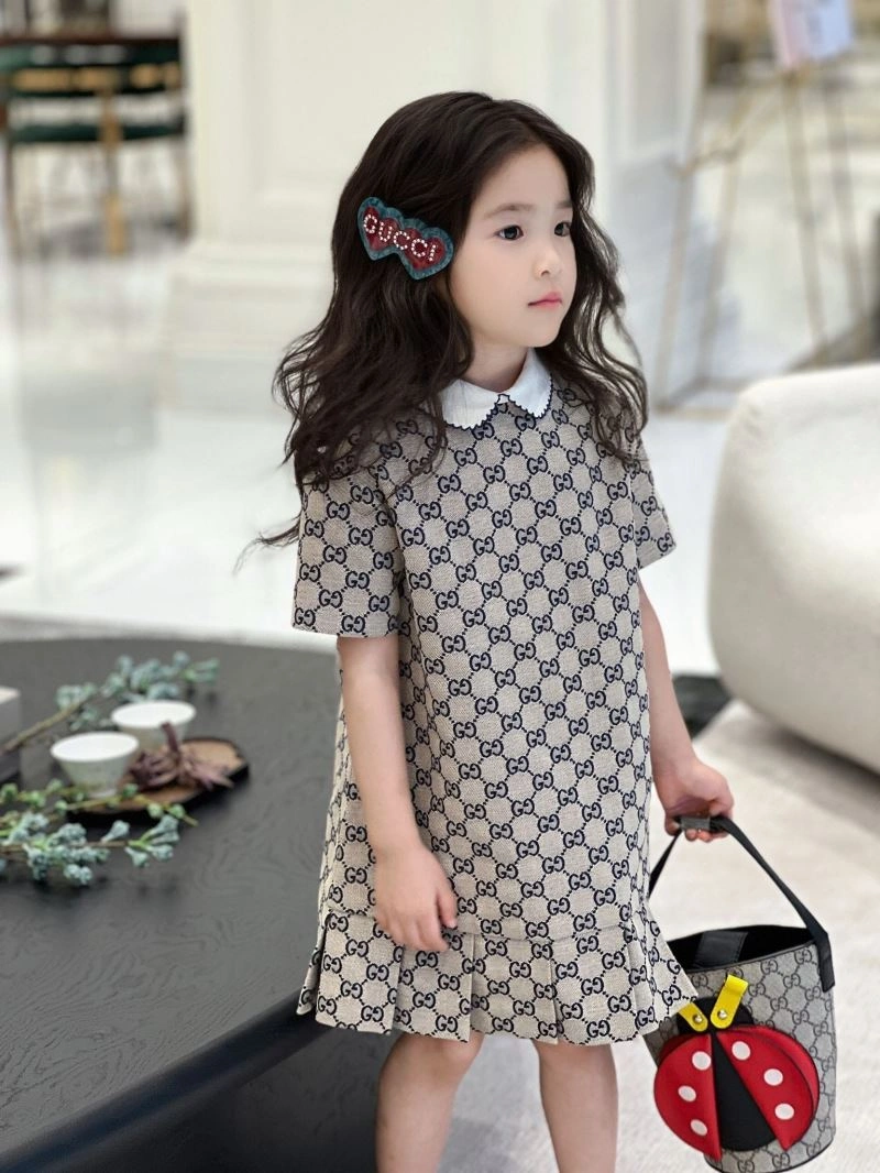 ModernLook Gucci Kids 125272