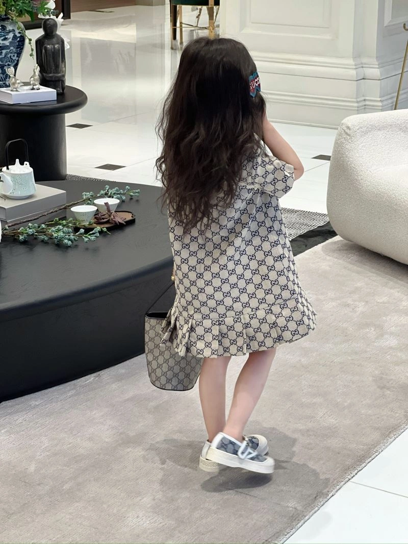 ModernLook Gucci Kids 125272