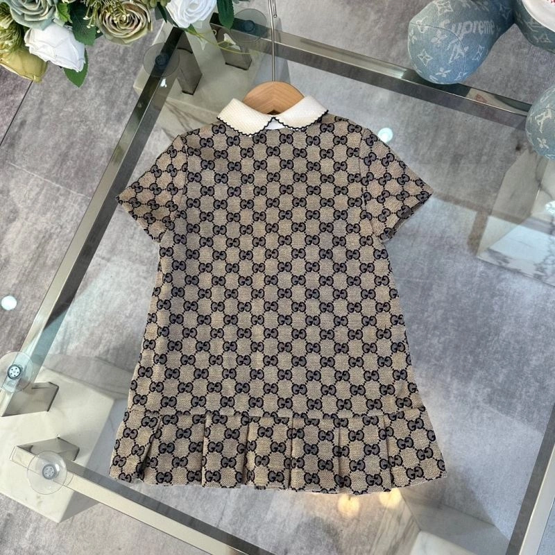 ModernLook Gucci Kids 125272