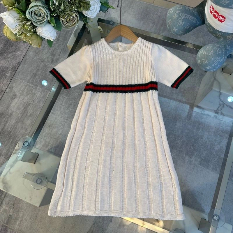 Timeless Gucci Kids 125267
