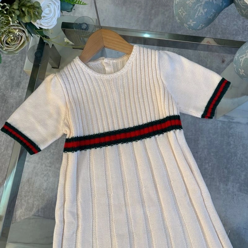 Timeless Gucci Kids 125267