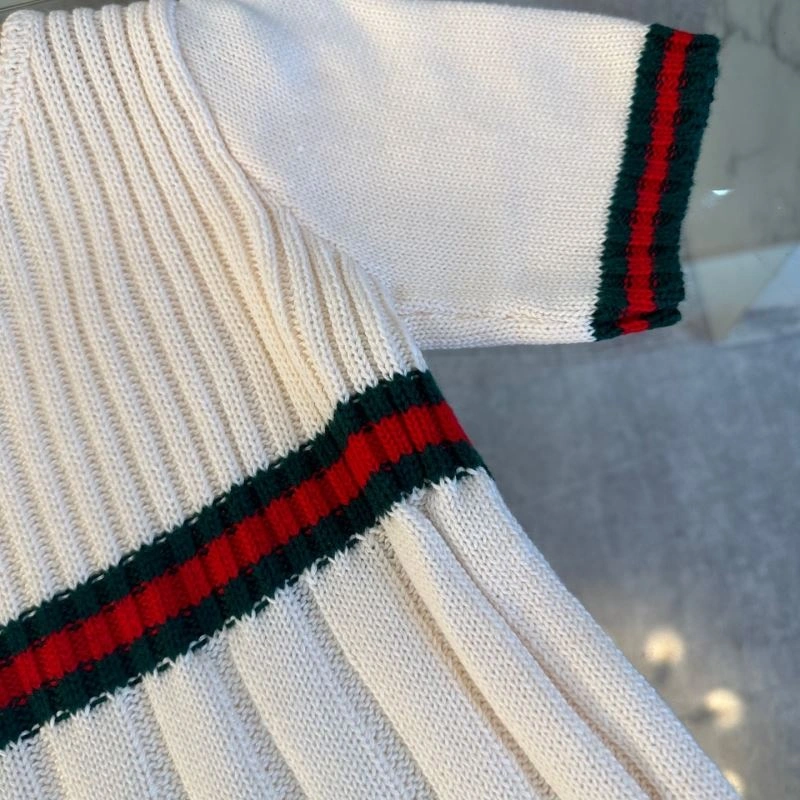 Timeless Gucci Kids 125267