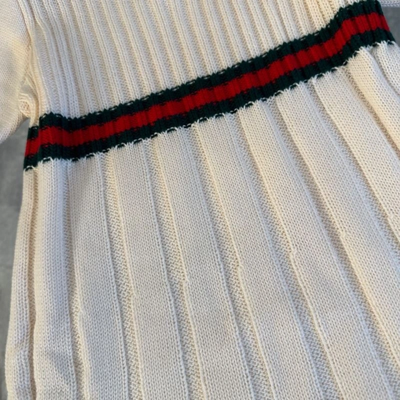 Timeless Gucci Kids 125267
