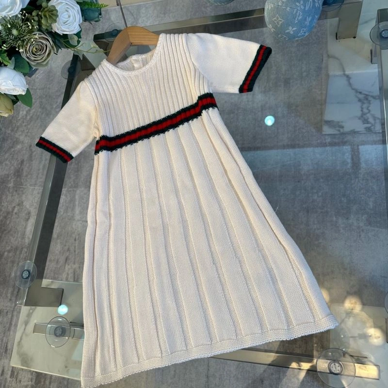 Timeless Gucci Kids 125267