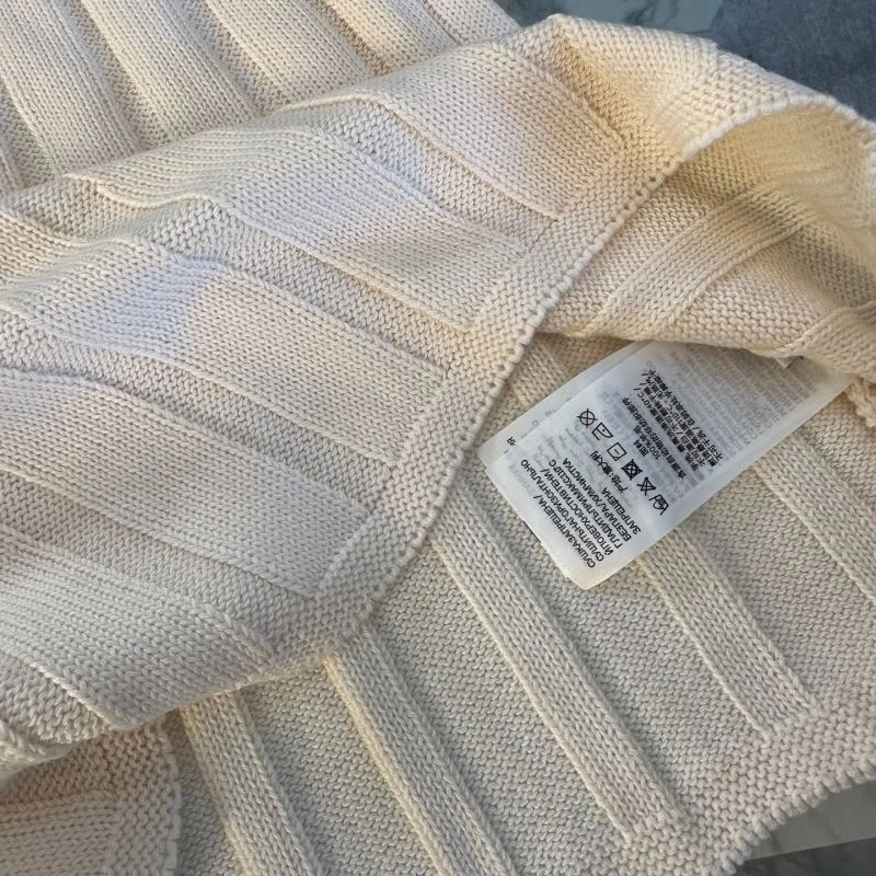 Timeless Gucci Kids 125267