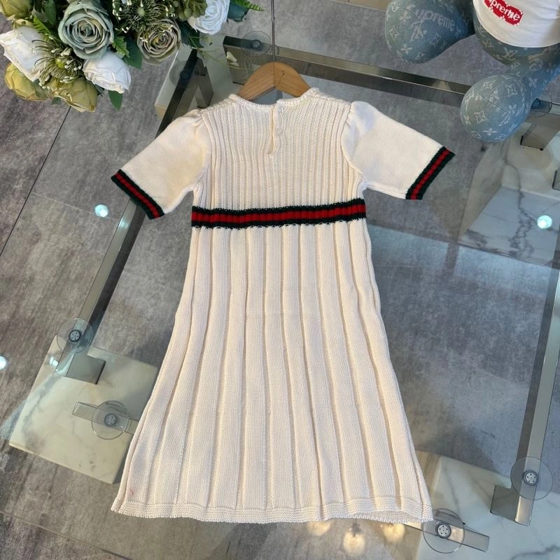 Timeless Gucci Kids 125267