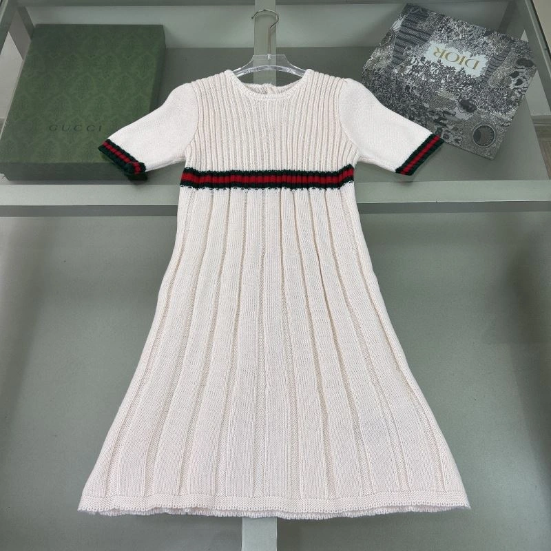 Timeless Gucci Kids 125267