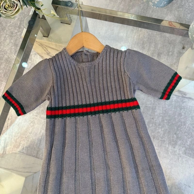 SunProtective Gucci Kids 125248