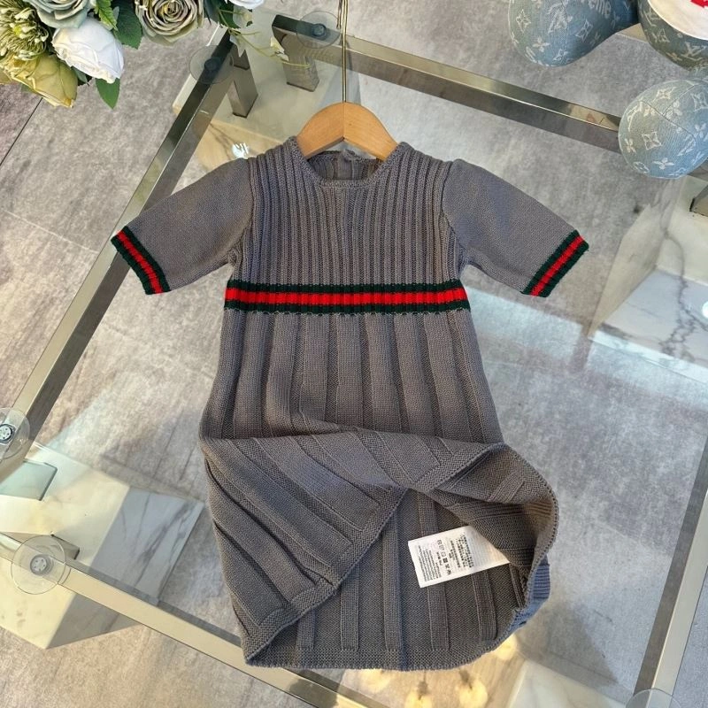 SunProtective Gucci Kids 125248
