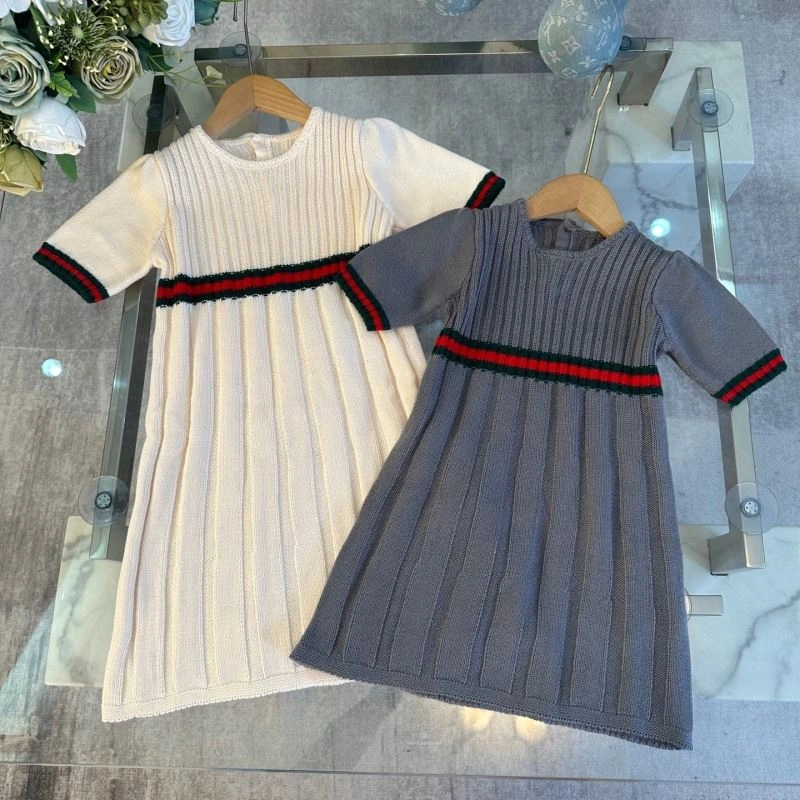 SunProtective Gucci Kids 125248