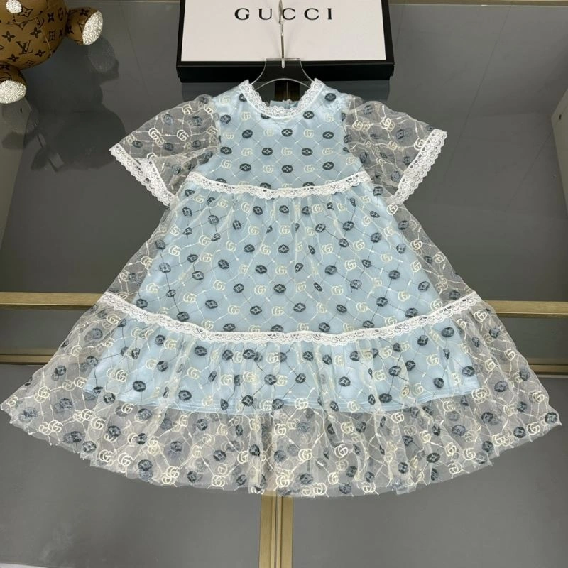 Trendy Gucci Kids 125250