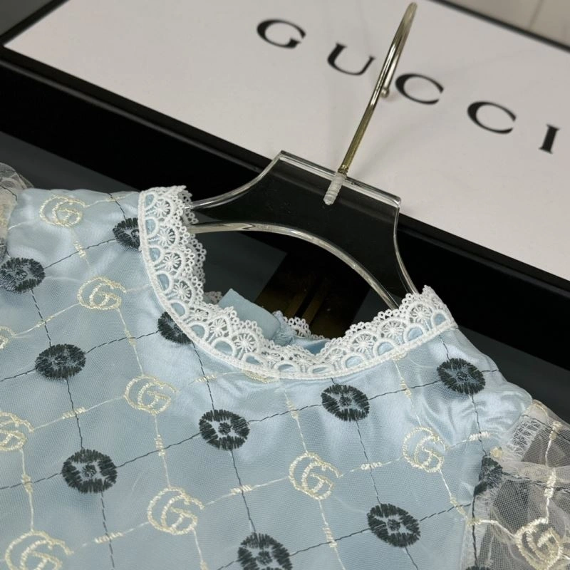 Trendy Gucci Kids 125250