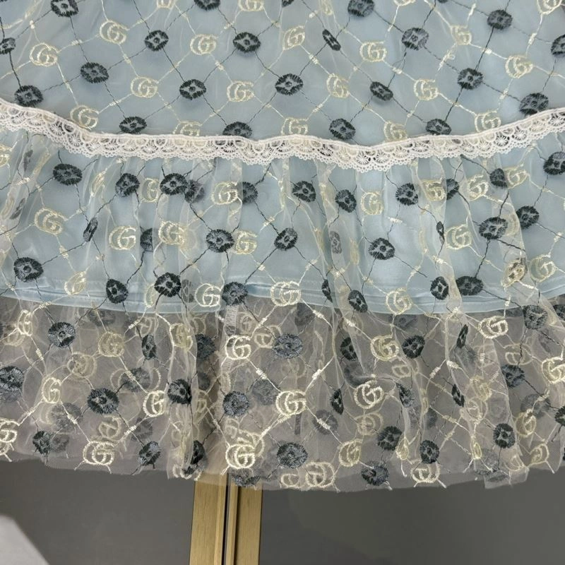 Trendy Gucci Kids 125250
