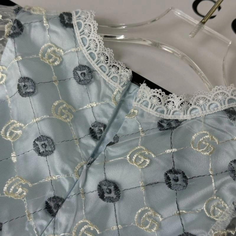 Trendy Gucci Kids 125250