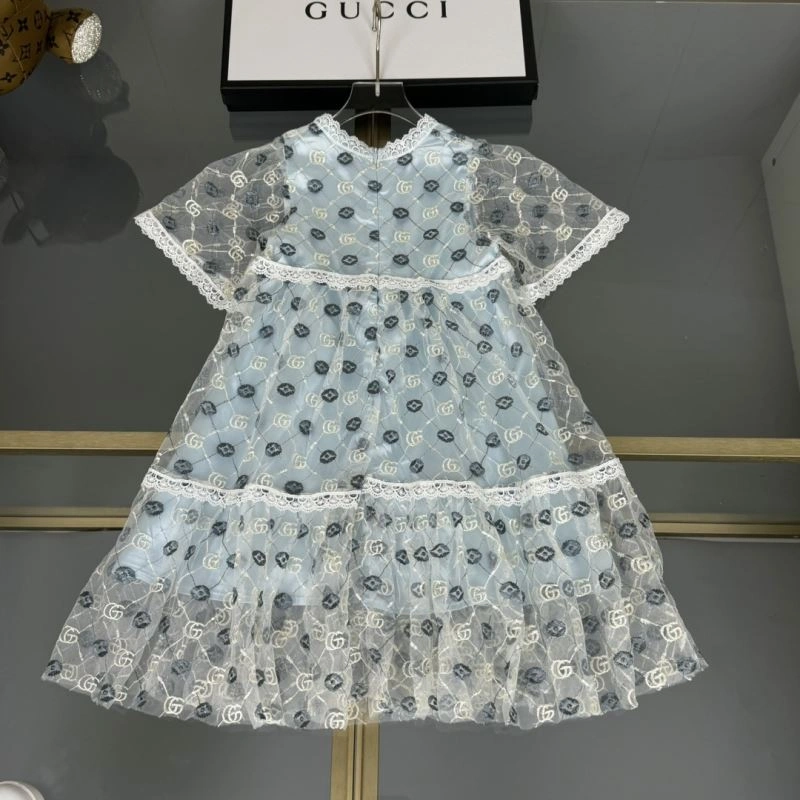 Trendy Gucci Kids 125250