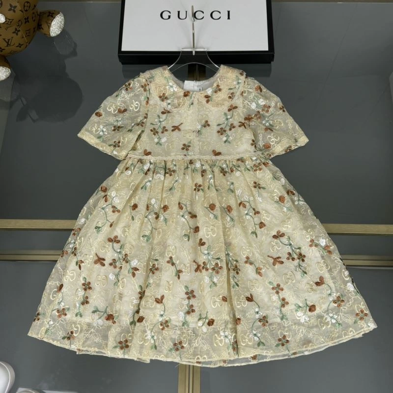 FashionForward Gucci Kids 125251
