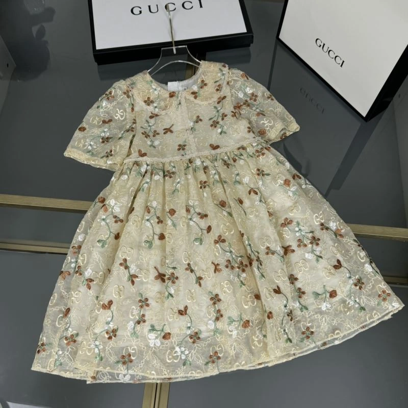 FashionForward Gucci Kids 125251