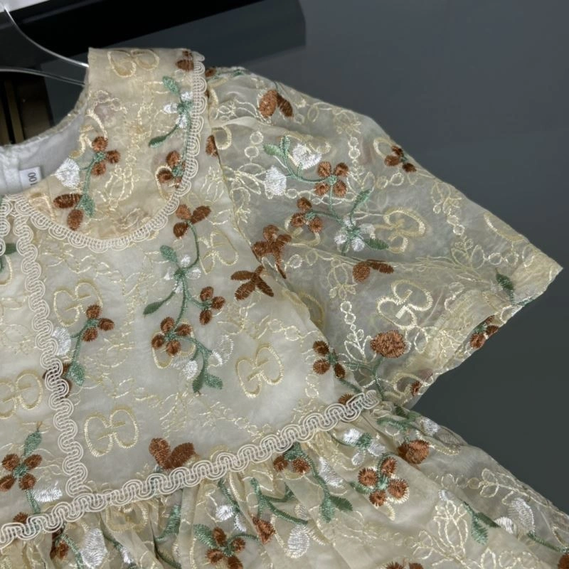 FashionForward Gucci Kids 125251