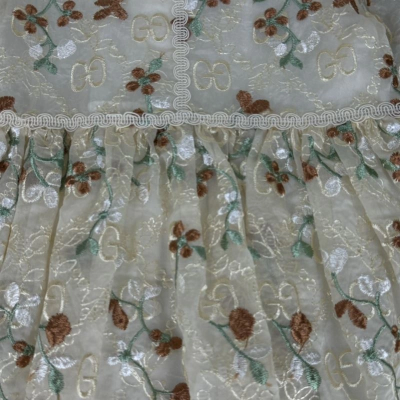 FashionForward Gucci Kids 125251