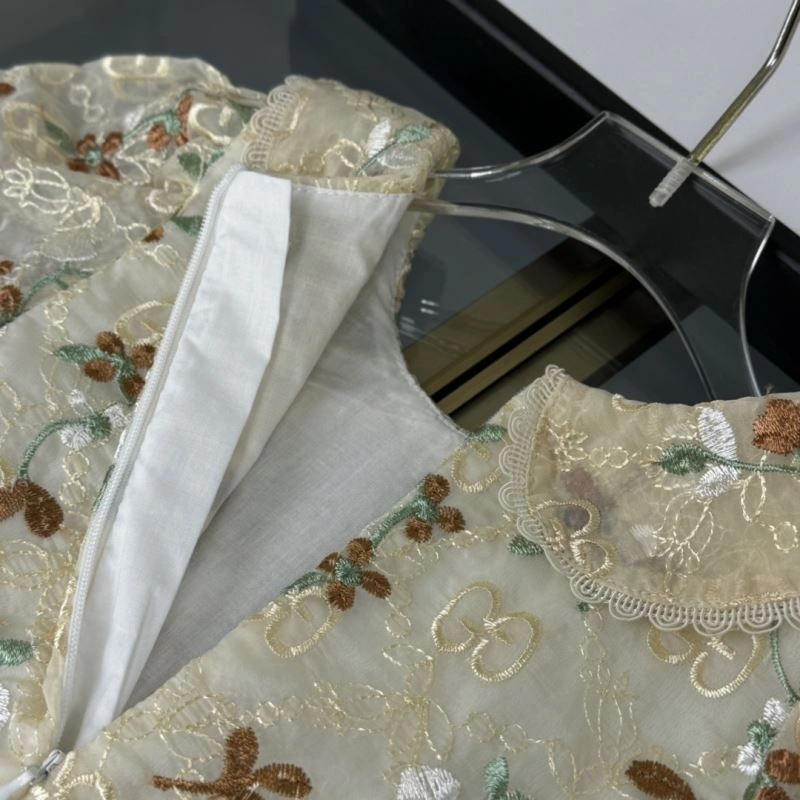 FashionForward Gucci Kids 125251