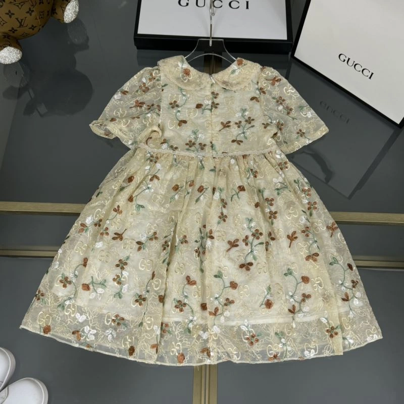 FashionForward Gucci Kids 125251