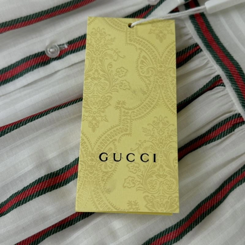 Supportive Gucci Kids 125263
