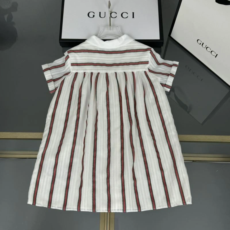 Supportive Gucci Kids 125263