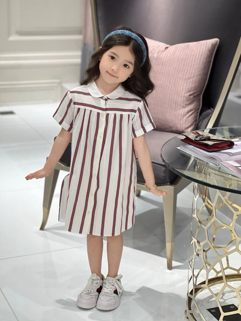 Supportive Gucci Kids 125263