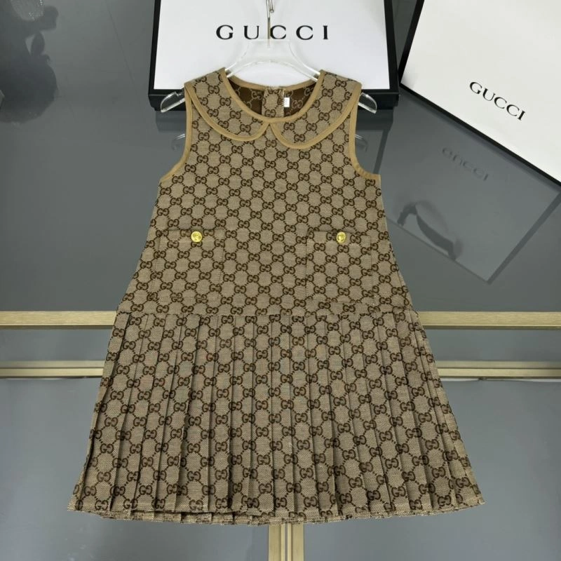 Durable Gucci Kids 125245