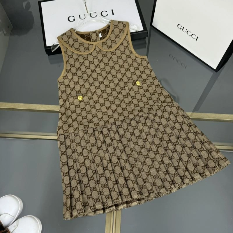 Durable Gucci Kids 125245