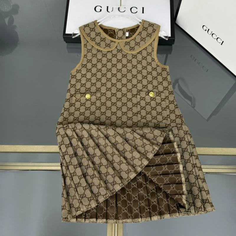 Durable Gucci Kids 125245