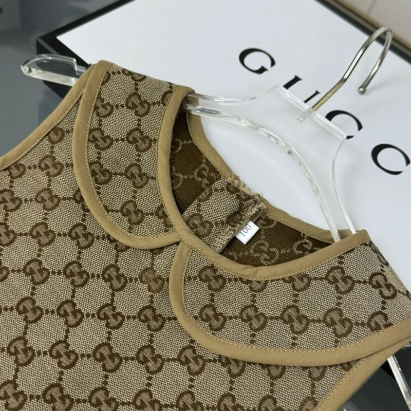Durable Gucci Kids 125245