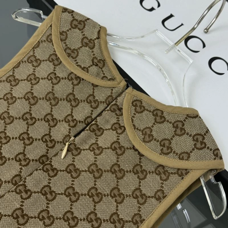 Durable Gucci Kids 125245