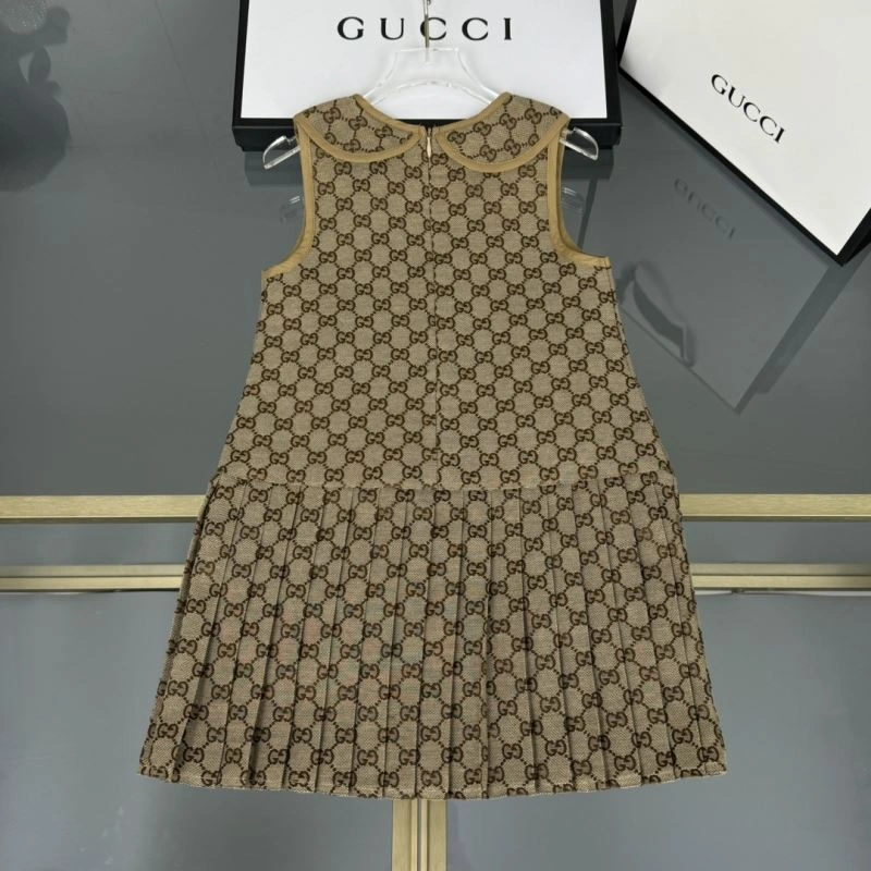 Durable Gucci Kids 125245