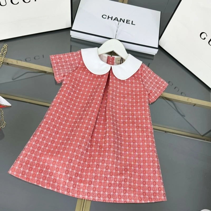 Flexible Gucci Kids 125249